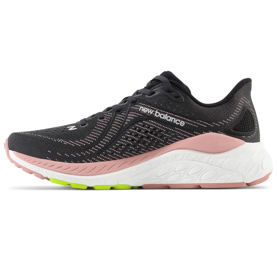 FRESH FOAM X 860V13 New Balance | W860Q13